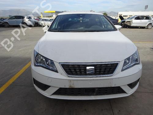 Subframe SEAT LEON (KL1, KLG) 1.5 TSI | BP14170993M9 - Image 2