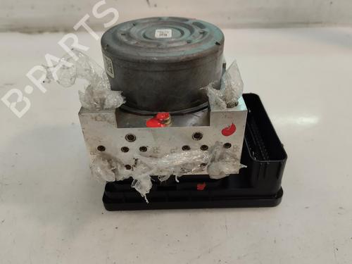 Used ABS pump FORD FIESTA VII (HJ, HF) [2017-2025]  17218385