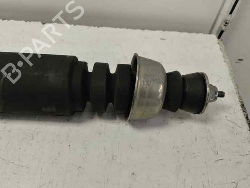 BP26568047M18 main image