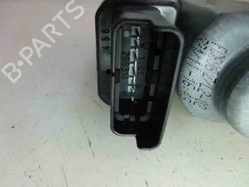 Used Right front window motor KIA CEE'D Hatchback (ED) 1.6 CRDi 115 (115 hp) 8936466