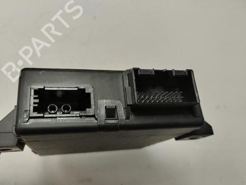 Used Electronic module Electronic module 19483237 19483237