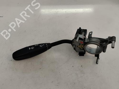 Used Steering column stalk MERCEDES-BENZ C-CLASS (W203) C 180 Kompressor (203.046) (143 hp) 15940099
