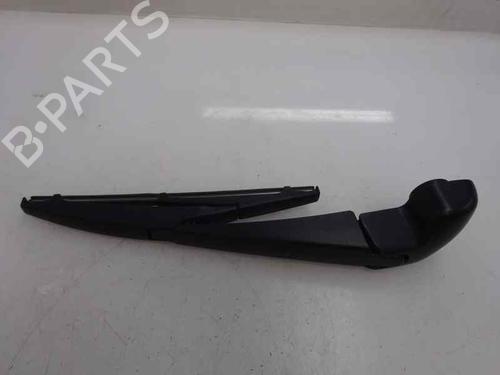 Used Rear windshield wiper arm Rear windshield wiper arm 3469272 3469272