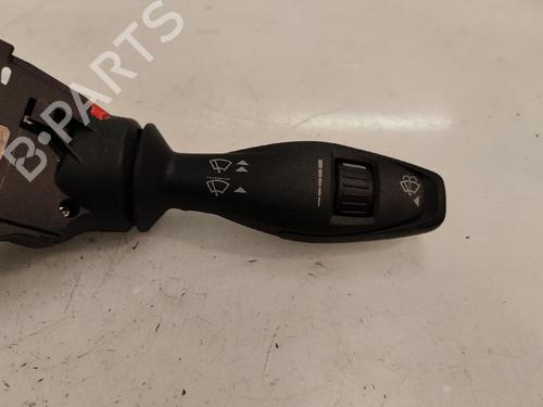 Used Steering column stalk FORD FIESTA VI (CB1, CCN) 1.4 TDCi (70 hp) 16771306