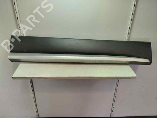 Other SEAT ATECA (KH7, KHP) | BP21394619O1