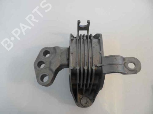 Engine mount OPEL ASTRA J (P10) 1.7 CDTI (68) | BP8796781M89 - Image 2