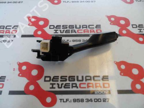 Used Switch Switch 1339741 1339741