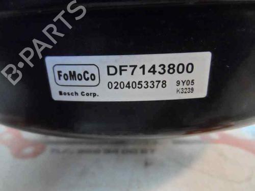 Servo brake MAZDA 2 (DE_, DH_) 1.3 (DE3FS) | BP586324M42