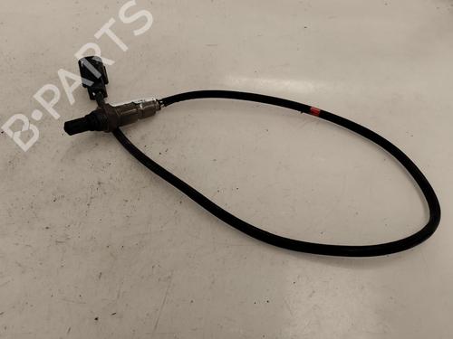 Elektronisk sensor FORD KUGA II (DM2) 1.5 EcoBoost (120 hp) 12455987