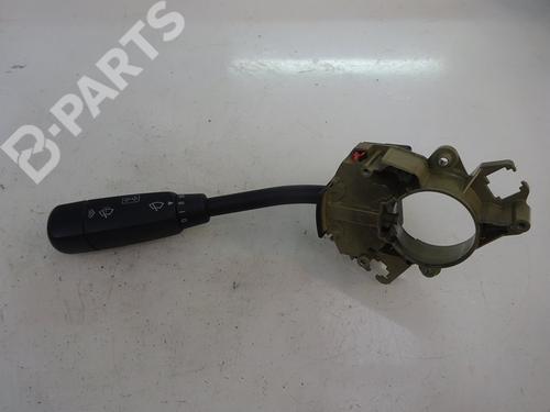 Used Steering column stalk MERCEDES-BENZ C-CLASS (W203) C 270 CDI (203.016) (170 hp) 11183110