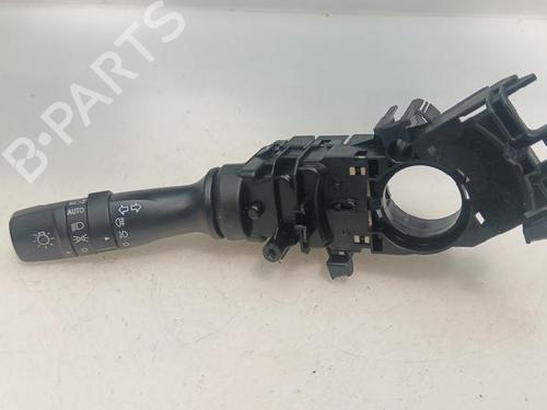 hovedlysbryter-kia-ceed-jd-2012-2013-2014-2015-2016-2017-2018-35749892 main image