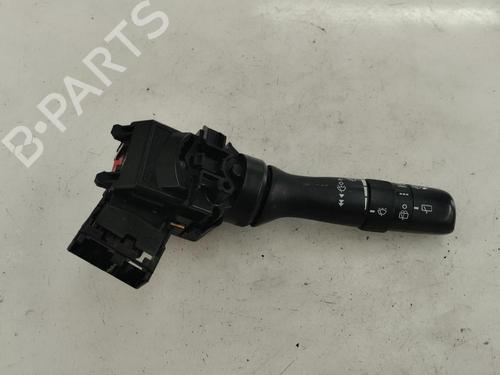 Used Steering column stalk Steering column stalk 13717098 13717098