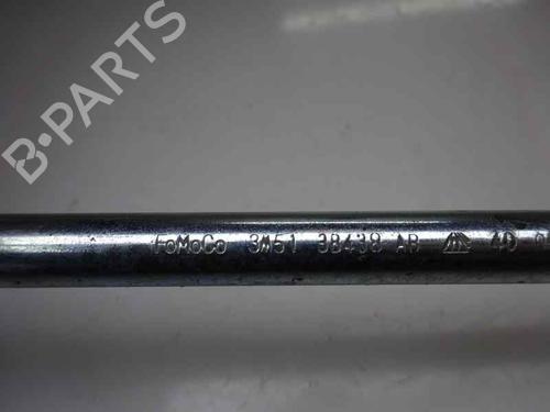 BP3468891O1 main image