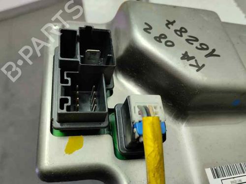 Steering column FORD KA (RU8) 1.3 TDCi | BP30540737M21 - Image 3