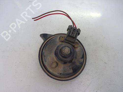 Horn OPEL VECTRA C (Z02)  | BP14170788E13 