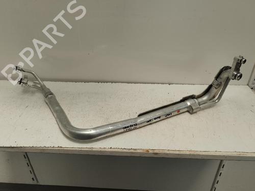 Used AC pipe AC pipe 18151219 18151219