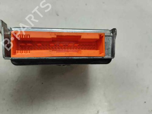 Used ECU airbags ECU airbags RENAULT KANGOO (KC0/1_) 1.5 dCi (KC08, KC09) (82 hp) 35739664 35739664
