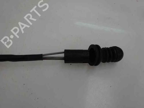 Spiegel buiten links FIAT ULYSSE (220_) [1994-2002]  5855682