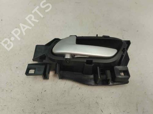 Venstre bagtil invendig håndtag CITROËN C-ELYSEE (DD_) [2012-2025]  27870806