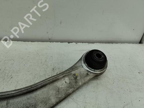 Høyre foran bærearm JAGUAR S-TYPE II (X200) 2.7 D (207 hp) 15389642