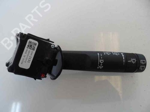 Used Steering column stalk Steering column stalk 1339924 1339924