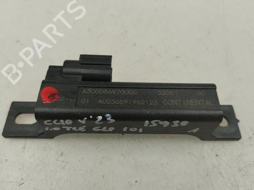 BP17573243M48 main image