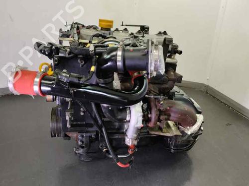 Motor Motor 21395185 21395185