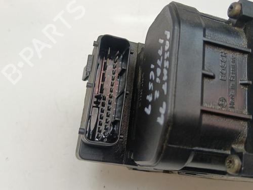 ABS pump VW PASSAT B5 (3B2) 1.6 | BP35744191M43 - Image 2