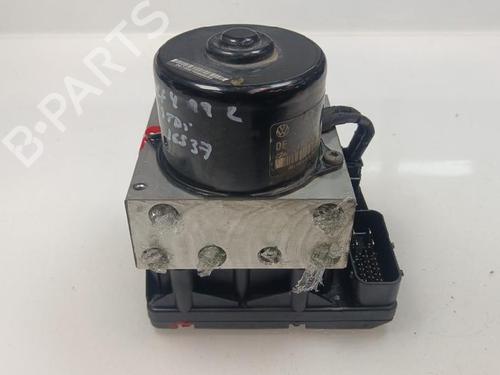 abs-pump-vw-golf-iv-variant-1j5-1999-2000-2001-2002-2003-2004-2005-2006-35743391 main image