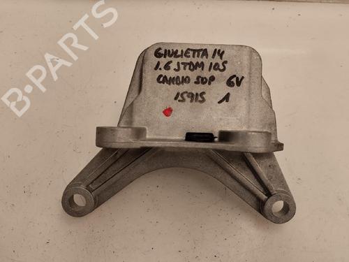 Used Support ALFA ROMEO GIULIETTA (940_) 1.6 JTDM (940FXD1A) (105 hp) 17244191