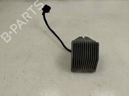 Used Heater resistor SEAT IBIZA IV (6J5, 6P1) 1.2 TSI (90 hp) 21394830