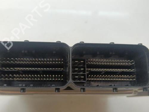 Engine control unit (ECU) LAND ROVER RANGE ROVER EVOQUE (L538) 2.0 D 4x4 | BP39261243M57 - Image 2