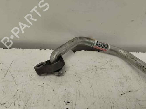 Used AC pipe KIA STONIC (YB) 1.0 T-GDi Eco-Dynamics+ (120 hp) 27536718