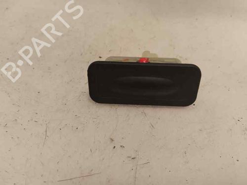 Used Tailgate handle RENAULT CLIO IV (BH_) 1.5 dCi 90 (90 hp) 26561280