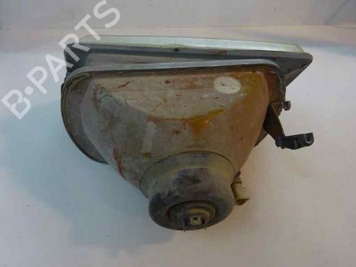 Used Right headlight Right headlight 2533968 2533968