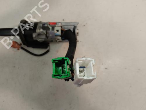 Used Ignition barrel Ignition barrel 16310170 16310170