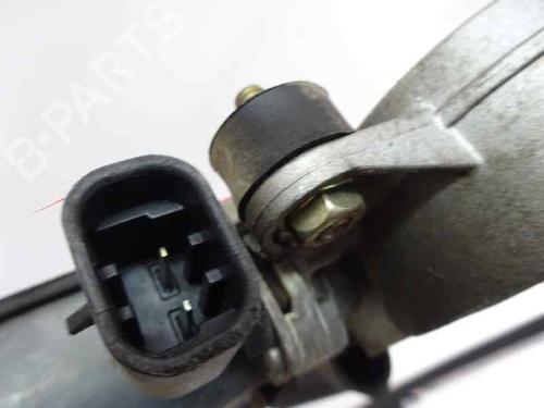 Used Front right window mechanism Front right window mechanism 8903713 8903713