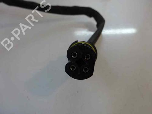 Used Electronic sensor Electronic sensor 8174301 8174301
