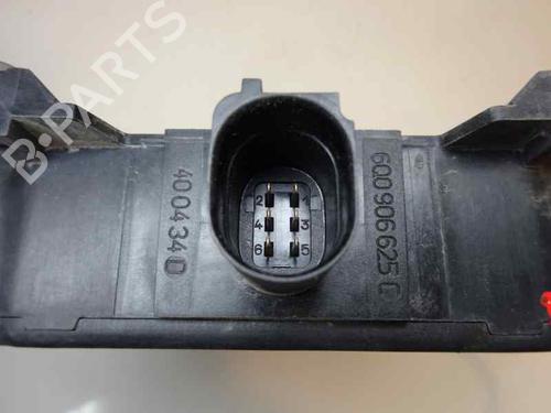 Electronic sensor SEAT IBIZA III (6L1) 1.9 TDI | BP14172786M84 