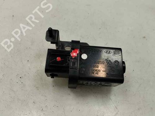 Elektronische module KIA CEED (CD) | BP29134360M83 - Image 3