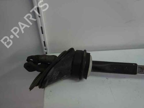 Steering column MINI MINI (R50, R53) One | BP6250147M21 - Image 3