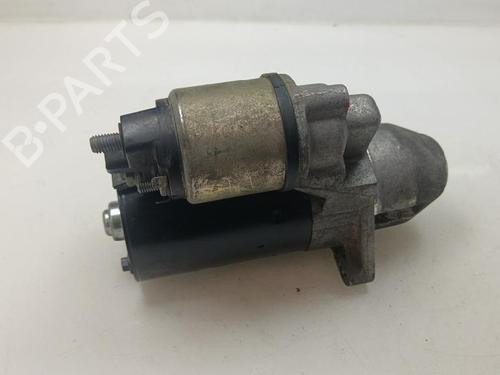 Starter OPEL CORSA C (X01) 1.3 CDTI (F08, F68) | BP37710922M8 - Image 3