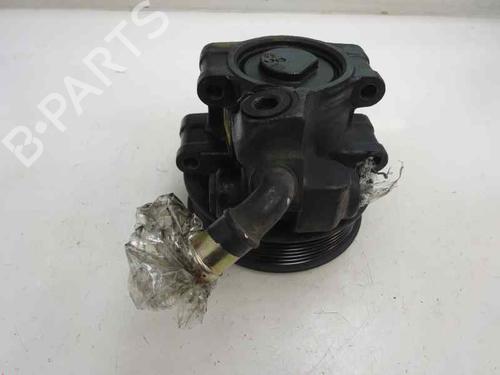 Used Steering pump FORD TRANSIT Platform/Chassis (FM_ _, FN_ _) [2000-2006]  7637307