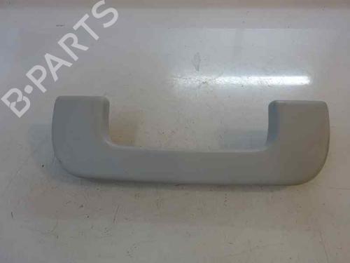 Used Front right interior door handle Front right interior door handle 3213520 3213520