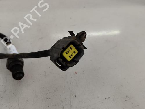 Used Electronic sensor Electronic sensor 16910303 16910303