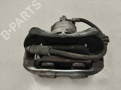 Right front brake caliper OPEL ASTRA J (P10) 1.7 CDTI (68) | BP29123331M104 - Image 2
