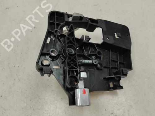 Used Interior handle Interior handle 22646421 22646421