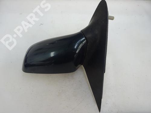 Left mirror FORD MONDEO I (GBP)  | BP10549727C26 