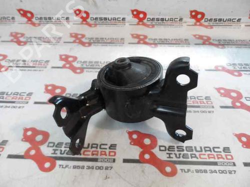 Suporte Suporte 14171727 14171727