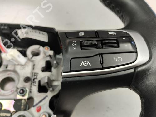 Ratt KIA SPORTAGE IV (QL, QLE) 1.6 GDI (132 hp) 17976069